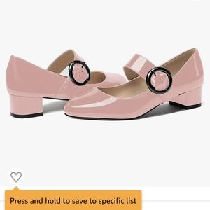 Meet your Posher, Basya